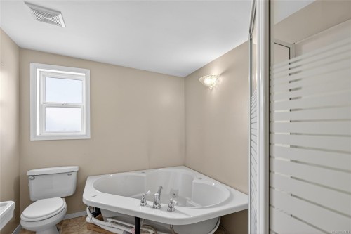 4289 North Park Dr, Port Alberni, BC 