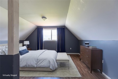 4289 North Park Dr, Port Alberni, BC 