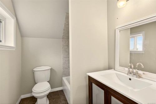 4289 North Park Dr, Port Alberni, BC 