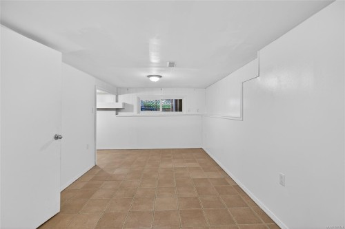 4289 North Park Dr, Port Alberni, BC 