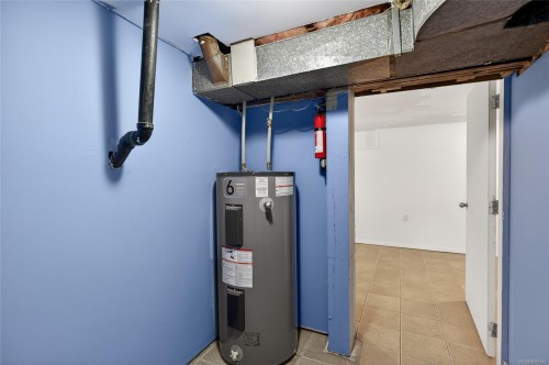 4289 North Park Dr, Port Alberni, BC 