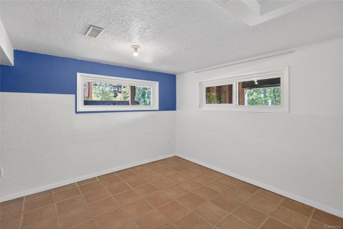 4289 North Park Dr, Port Alberni, BC 