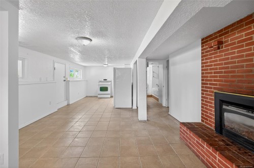 4289 North Park Dr, Port Alberni, BC 