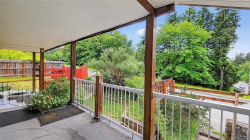 4289 North Park Dr, Port Alberni, BC 