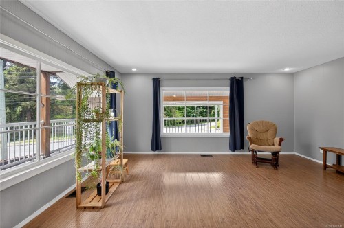 4289 North Park Dr, Port Alberni, BC 