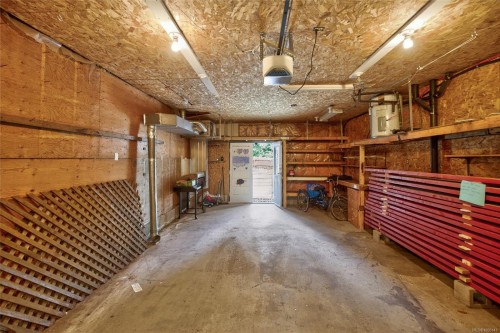 4289 North Park Dr, Port Alberni, BC 