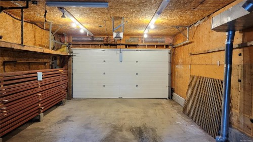 4289 North Park Dr, Port Alberni, BC 