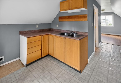 4289 North Park Dr, Port Alberni, BC 