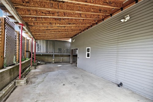 4289 North Park Dr, Port Alberni, BC 