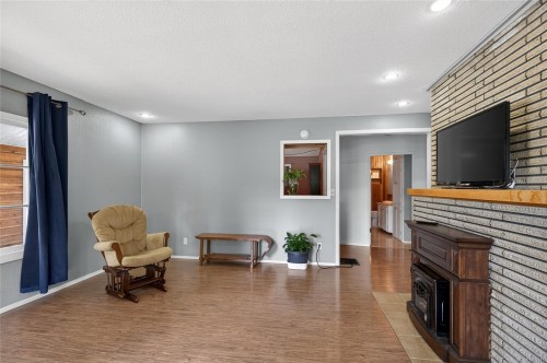 4289 North Park Dr, Port Alberni, BC 