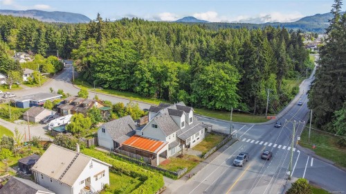 4289 North Park Dr, Port Alberni, BC 