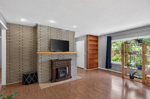 4289 North Park Dr, Port Alberni, BC 