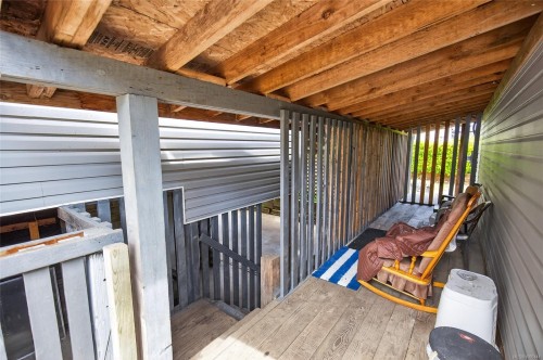 4289 North Park Dr, Port Alberni, BC 