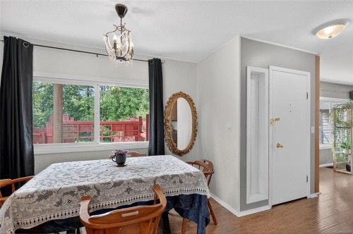 4289 North Park Dr, Port Alberni, BC 