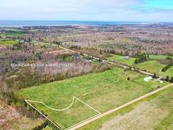 Lot 2020-3 MacAdam Road  West St. Peters, PE C0A 1T0