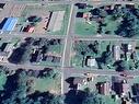15 Elm Street, Springhill, NS 