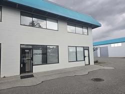 705 20381 62 AVENUE  Langley, BC V3A 5E6