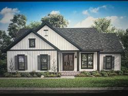 510 BROADWAY Street  Plympton-Wyoming, ON N0N 1T0