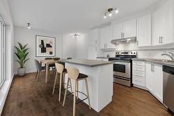 790 Av. Marin  Montréal (Le Sud-Ouest), QC H4C 2H2