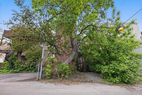 Exterior - 790 Av. Marin, Montréal (Le Sud-Ouest), QC - Outdoor