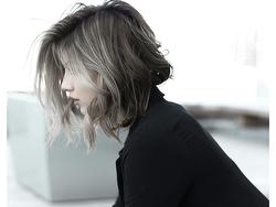 700B 10153 KING GEORGE BOULEVARD  Surrey, BC V3T 2W1