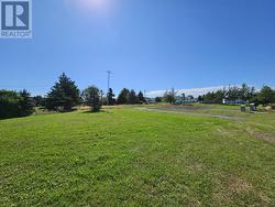 3 Greenwood Avenue  Grand Bank, NL A0E 1W0