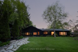 15667 Duffys Lane  Caledon, ON L7E 3C8