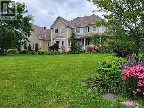 39 BONIN STREET  Champlain, ON K0B 1K0