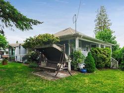 762 Albert St  Nanaimo, BC V9R 2W5