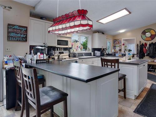 762 Albert St, Nanaimo, BC 