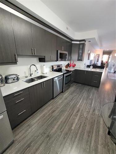 3-461 Des Meurons St, Winnipeg, MB 