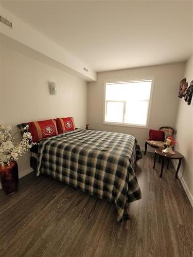 3-461 Des Meurons St, Winnipeg, MB 