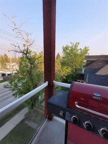 3-461 Des Meurons St, Winnipeg, MB 