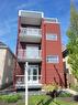 3-461 Des Meurons St, Winnipeg, MB 