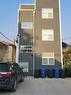3-461 Des Meurons St, Winnipeg, MB 