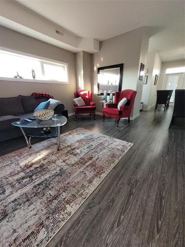 3-461 Des Meurons St, Winnipeg, MB 