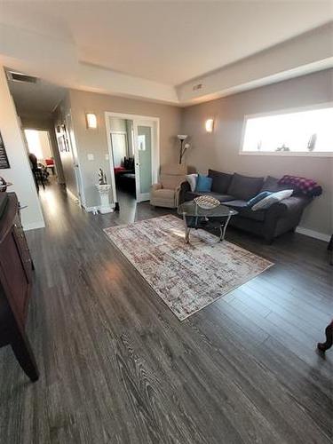 3-461 Des Meurons St, Winnipeg, MB 