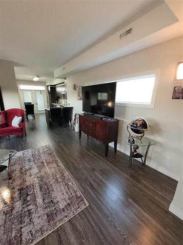 3-461 Des Meurons St, Winnipeg, MB 