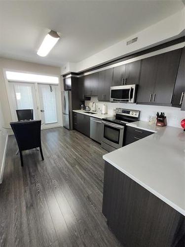 3-461 Des Meurons St, Winnipeg, MB 