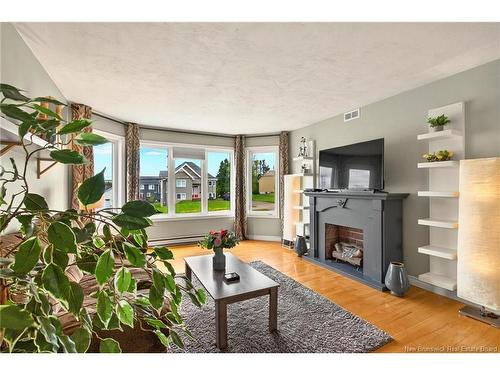 913 Melanson Rd, Dieppe, NB 