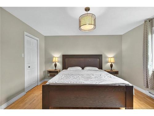 913 Melanson Rd, Dieppe, NB 