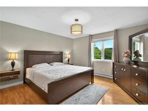 913 Melanson Rd, Dieppe, NB 