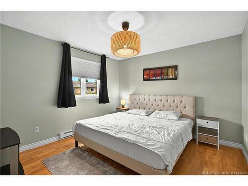 913 Melanson Rd, Dieppe, NB 