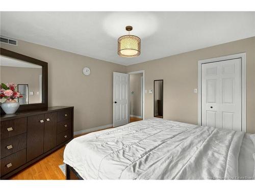 913 Melanson Rd, Dieppe, NB 