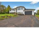 913 Melanson Rd, Dieppe, NB 