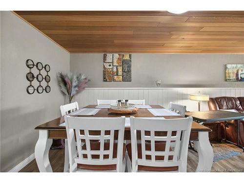 913 Melanson Rd, Dieppe, NB 