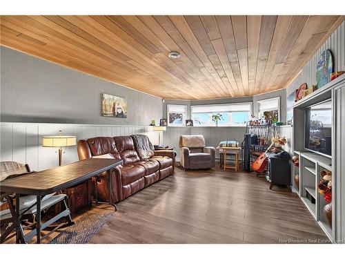 913 Melanson Rd, Dieppe, NB 