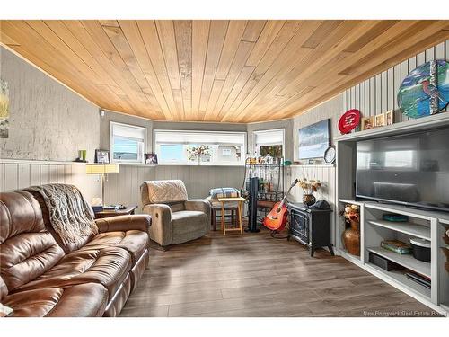 913 Melanson Rd, Dieppe, NB 