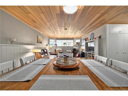 913 Melanson Rd, Dieppe, NB 