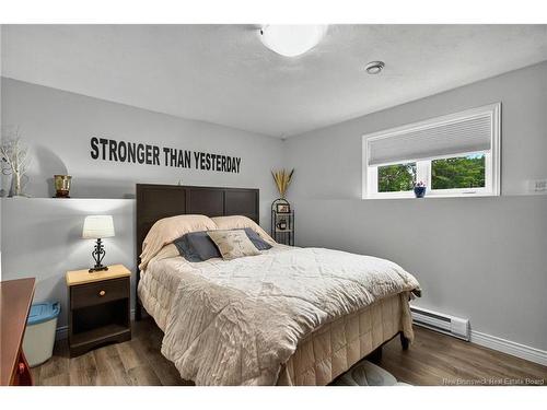 913 Melanson Rd, Dieppe, NB 